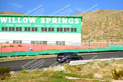 media/Feb-24-2024-Speed Ventures (Sat) [[3a91d549f3]]/Yellow/Session 2/Turn 4/